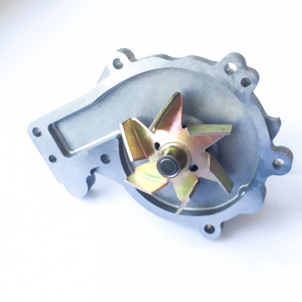 Chery 484fc 1307010